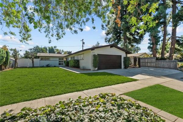 16836 Simonds ST, Granada Hills, CA 91344