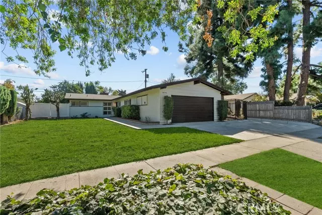 16836 Simonds ST, Granada Hills, CA 91344