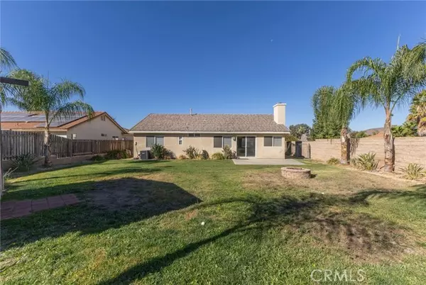 Menifee, CA 92586,29810 Pacific Channel WAY