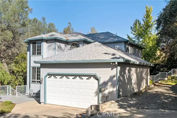 15 Adelaide WAY, Oroville, CA 95966