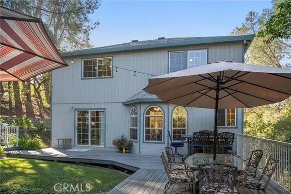 Oroville, CA 95966,15 Adelaide WAY