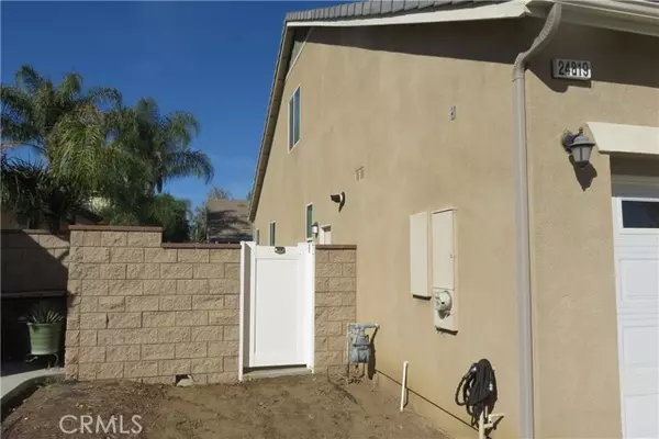 Menifee, CA 92585,24819 Onyx DR