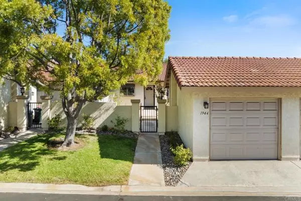 1944 Springdale LN, Encinitas, CA 92024