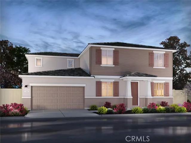 Redlands, CA 92374,1001 Lumia CIR