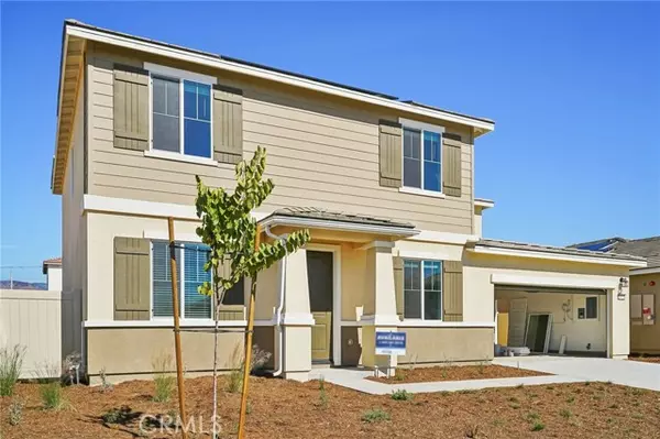 Redlands, CA 92374,1022 Lumia CIR