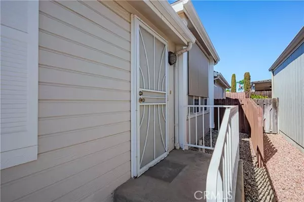 Menifee, CA 92586,27250 Murrieta RD 231