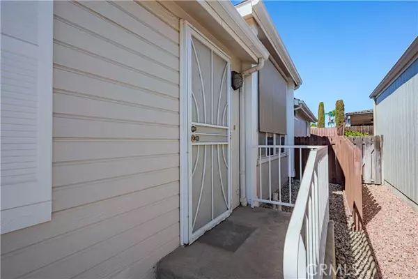 Menifee, CA 92586,27250 Murrieta RD 231