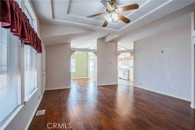 Menifee, CA 92586,27250 Murrieta RD 231