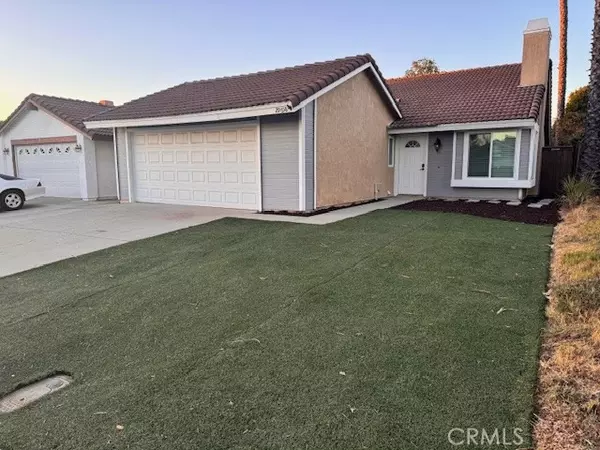 29658 Woodlands AVE, Murrieta, CA 92563