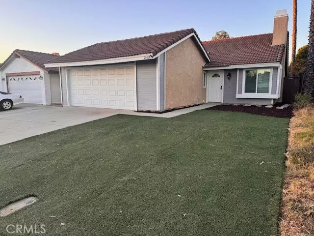 29658 Woodlands AVE, Murrieta, CA 92563