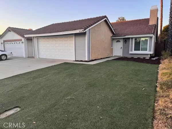 Murrieta, CA 92563,29658 Woodlands AVE