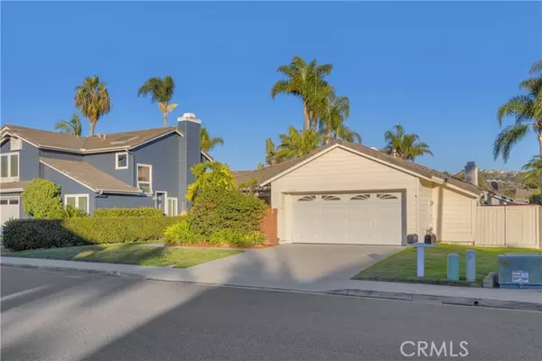 Dana Point, CA 92629,33352 Reef Bay PL