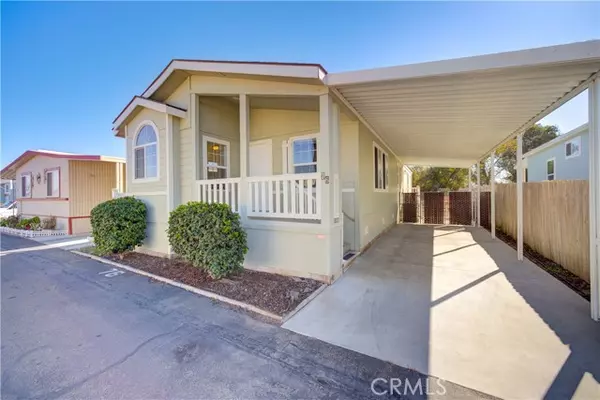 Oceano, CA 93445,2700 Cienega Street 76