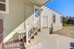 Oceano, CA 93445,2700 Cienega Street 76