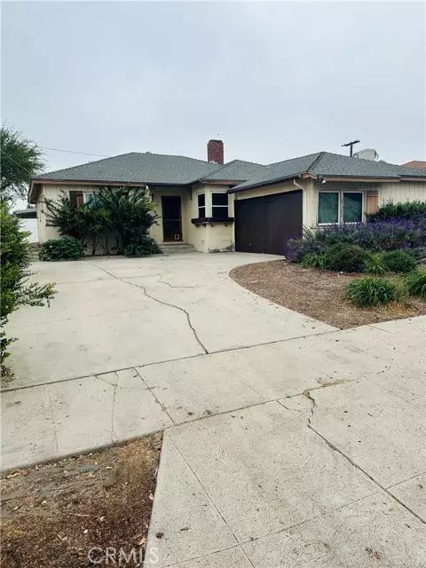 Winnetka, CA 91306,19844 Bassett ST