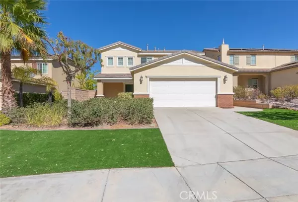 35152 Fennel LN, Lake Elsinore, CA 92532