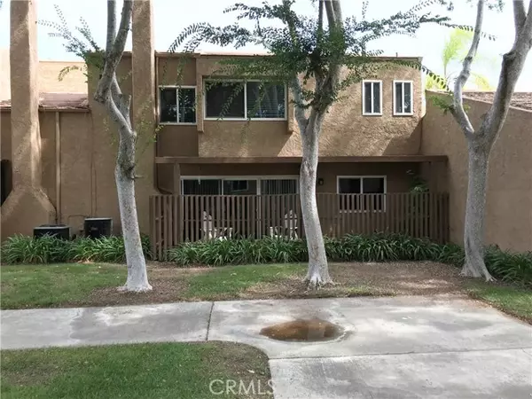 Yorba Linda, CA 92886,19648 Castellana