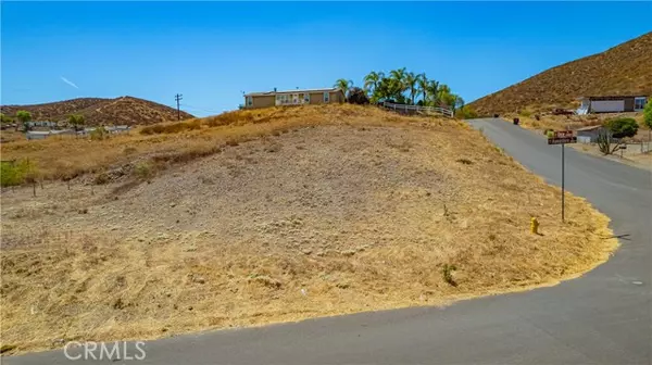 0 Lot 298 Hampshire DR, Menifee, CA 92587