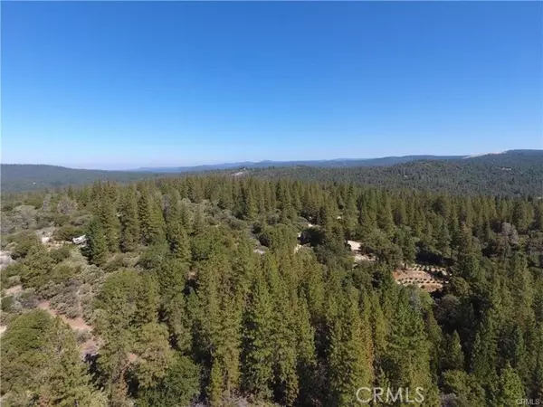 Berry Creek, CA 95916,0 Indian Cemetary RD