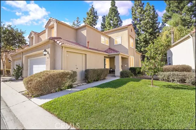 35 Donatello, Aliso Viejo, CA 92656