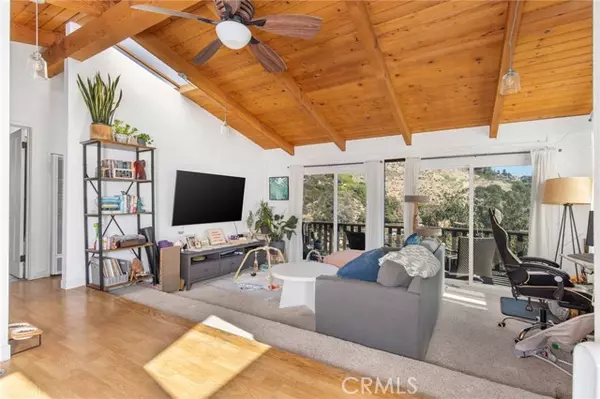 Laguna Beach, CA 92651,134 High DR
