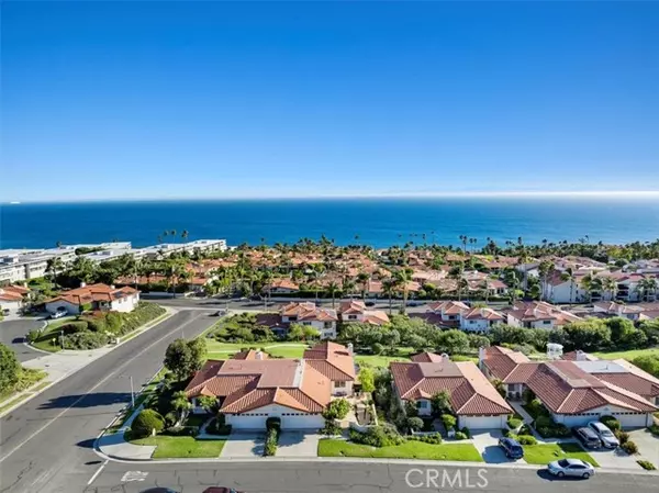 6504 Sandy Point CT, Rancho Palos Verdes, CA 90275