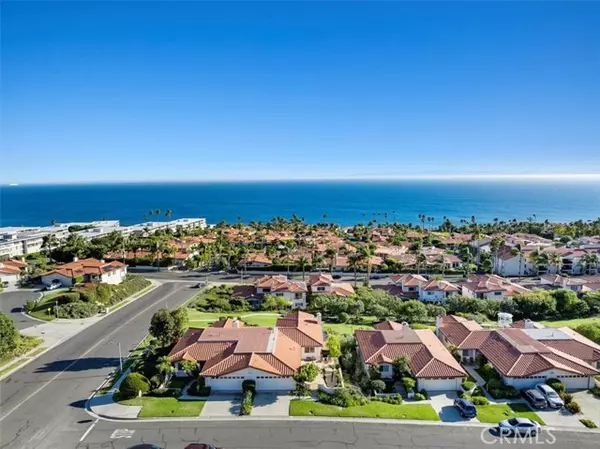 6504 Sandy Point CT, Rancho Palos Verdes, CA 90275