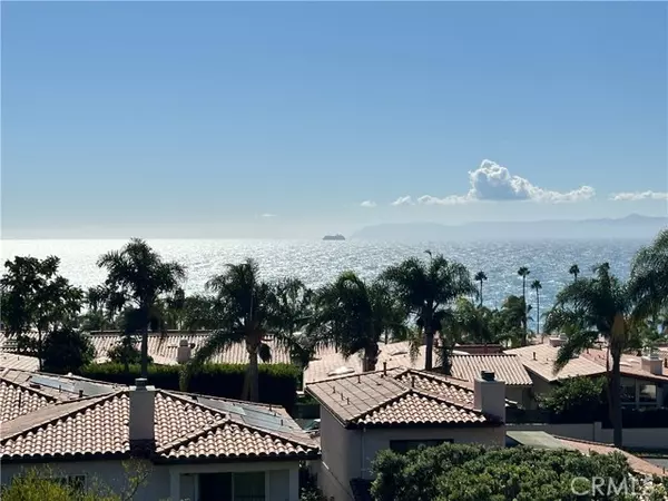 Rancho Palos Verdes, CA 90275,6504 Sandy Point CT