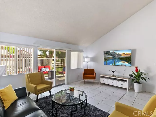 Indio, CA 92201,82294 Bergman DR