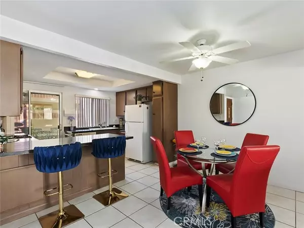 Indio, CA 92201,82294 Bergman DR