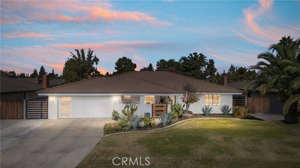 6708 Columbia LN, Bakersfield, CA 93309