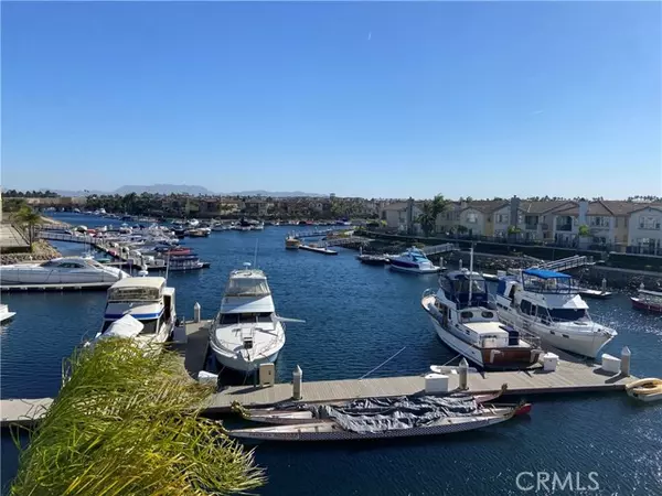 4344 Tradewinds DR, Oxnard, CA 93035