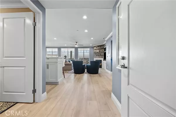 Oxnard, CA 93035,4344 Tradewinds DR