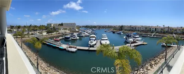 Oxnard, CA 93035,4344 Tradewinds DR