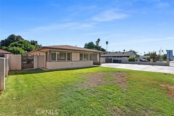 Riverside, CA 92506,6248 Riverside AVE