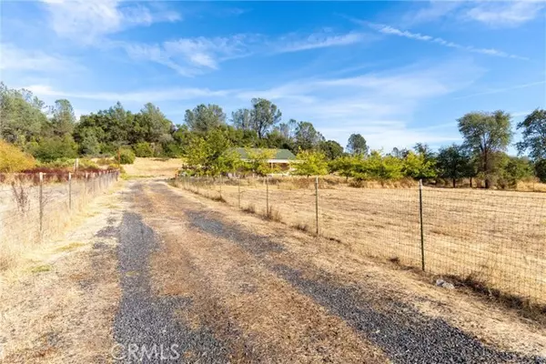 Oroville, CA 95966,0 Oakvale AVE