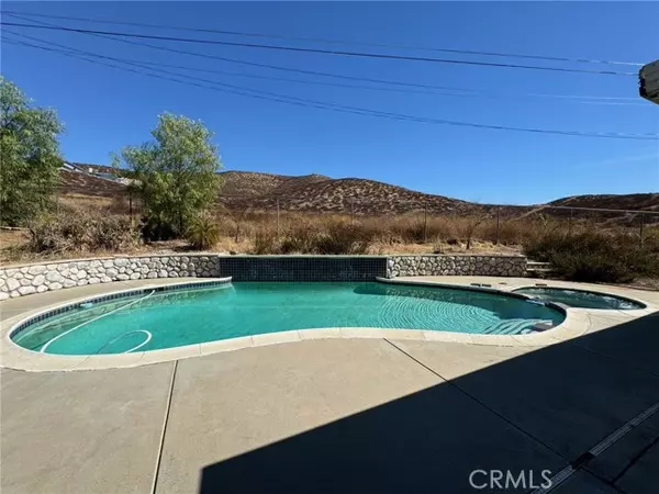 Menifee, CA 92587,28509 Avenida Estrella