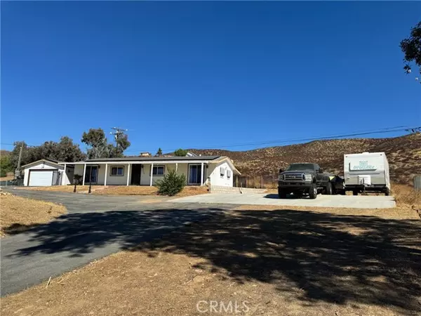 Menifee, CA 92587,28509 Avenida Estrella