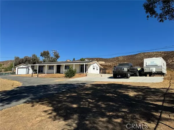 Menifee, CA 92587,28509 Avenida Estrella