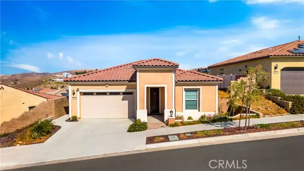 Corona, CA 92883,24558 Sunset Vista DR