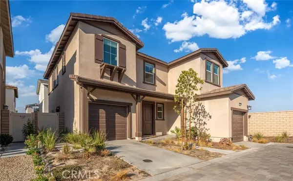 Ontario, CA 91761,3893 E Cranbrook Paseo