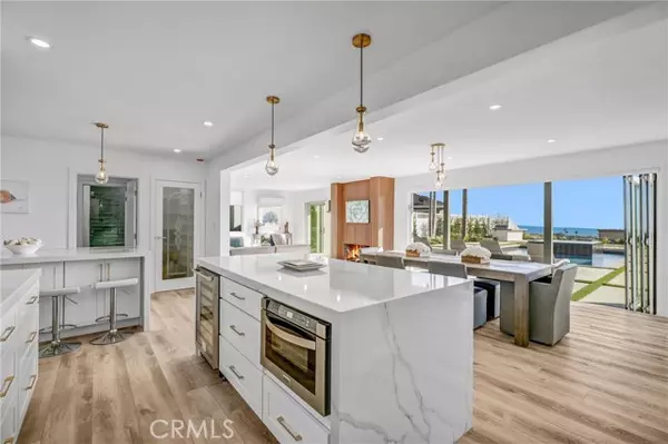 22951 Aegean Sea DR, Dana Point, CA 92629