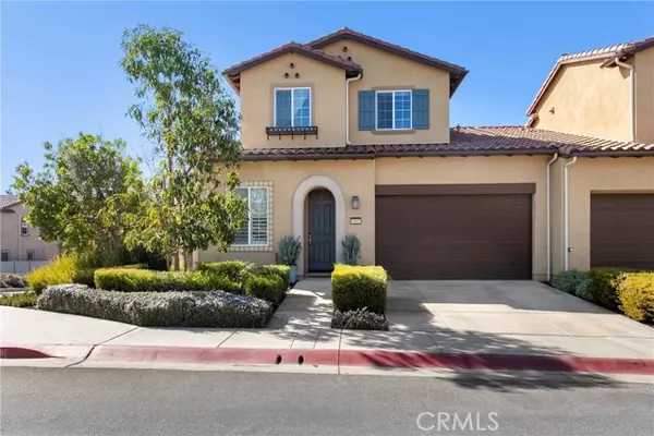 5641 Kai CT, Santa Maria, CA 93455