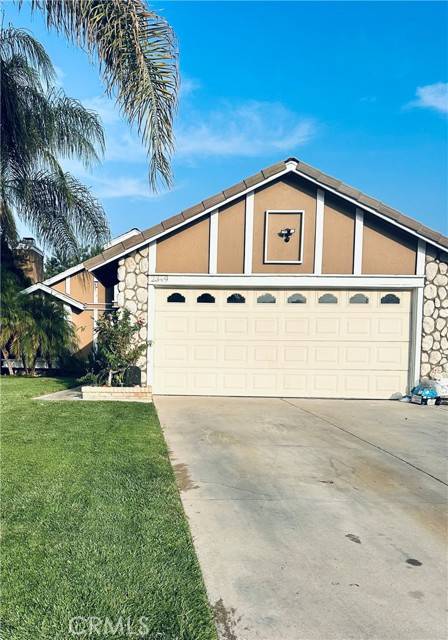 2349 Stonybrook WAY, Perris, CA 92571