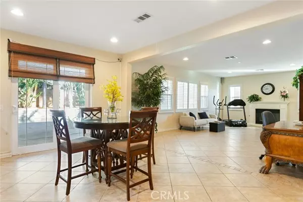 Eastvale, CA 92880,7846 Hall AVE