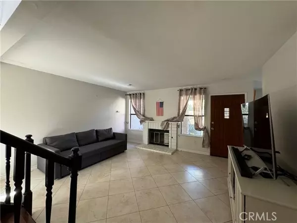 Rancho Cucamonga, CA 91730,9854 Madera CT