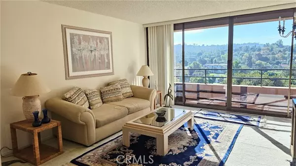 Laguna Woods, CA 92637,24055 Paseo Del Lago 712