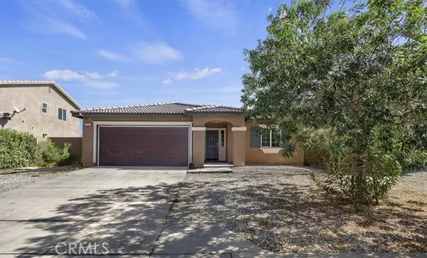 Adelanto, CA 92301,15785 Horizon WAY