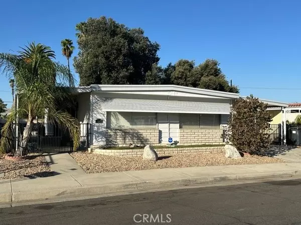 Hemet, CA 92543,1542 Carlotta DR