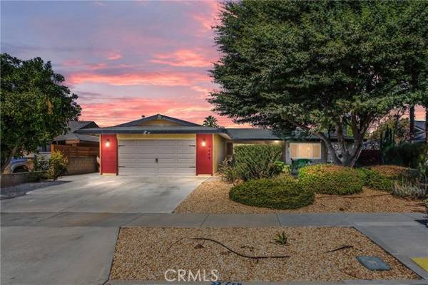 8969 Christopher PL, Riverside, CA 92503